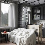 sovremennaya_kuhnia_2015_5_2