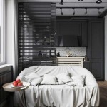 sovremennaya_kuhnia_2015_5_3