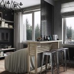 sovremennaya_kuhnia_2015_5_5