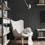 sovremennaya_kuhnia_2015_5_6