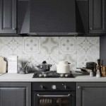 sovremennaya_kuhnia_2015_5_7