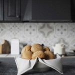 sovremennaya_kuhnia_2015_5_8