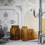 sovremennaya_kuhnia_2015_5_9