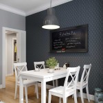 sovremennaya_kuhnia_2015_6_2