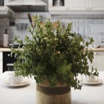 sovremennaya_kuhnia_2015_6_5