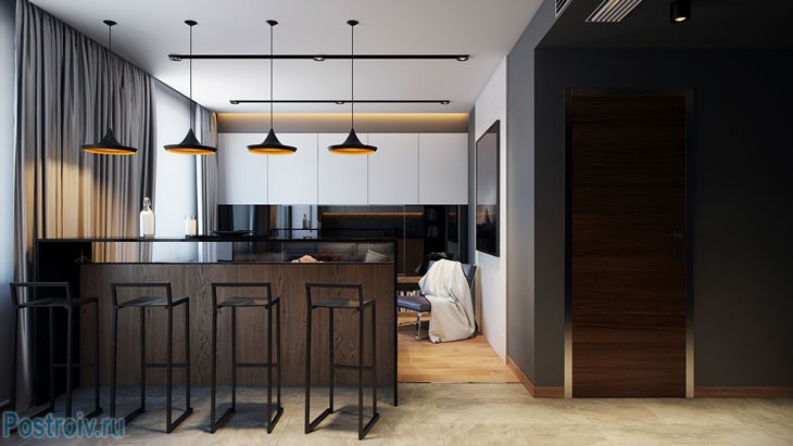 sovremenny-kuhnia-s-gostinoi7