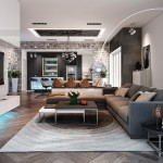 spacious-living-room
