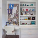 spalnia-dlia-devochki-podrostka14