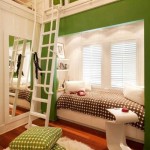 spalnia-dlia-devochki-podrostka18