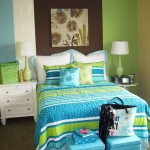 spalnia-dlia-devochki-podrostka19