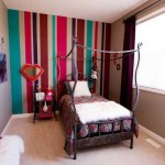 spalnia-dlia-devochki-podrostka21