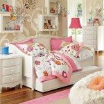 spalnia-dlia-devochki-podrostka25