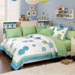 spalnia-dlia-devochki-podrostka26