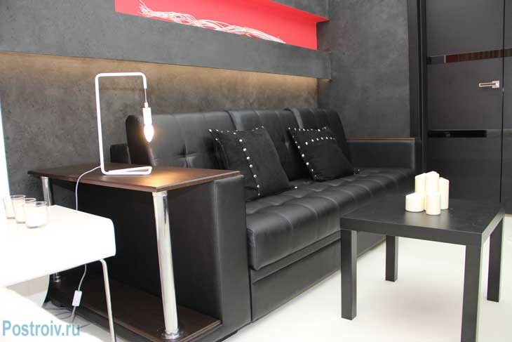 spalnia-gostinaya-foto13