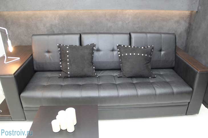 spalnia-gostinaya-foto14