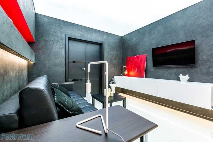 spalnia-gostinaya-foto6