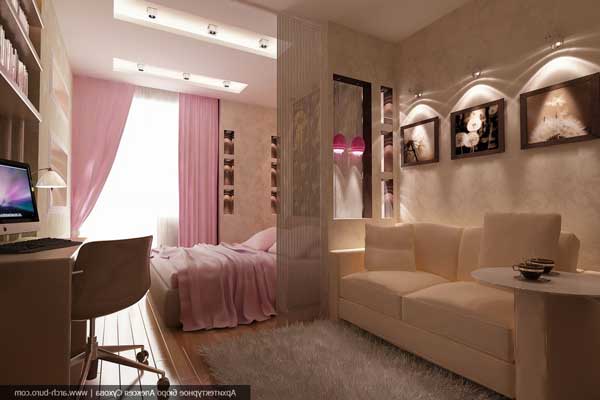 Оформление спальни в стиле семейное гнездышко Оформление спальни в стиле семейное гнездышко