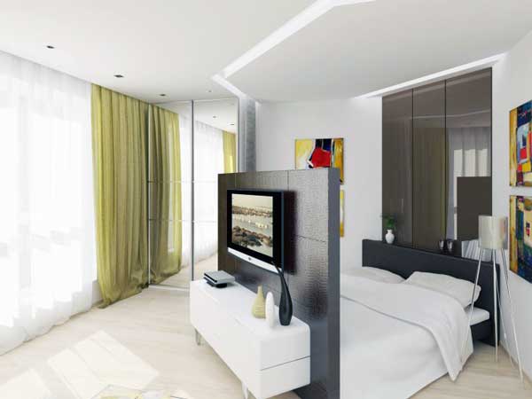 Оформление спальни в стиле семейное гнездышко Оформление спальни в стиле семейное гнездышко