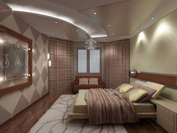 Оформление спальни в стиле семейное гнездышко Оформление спальни в стиле семейное гнездышко