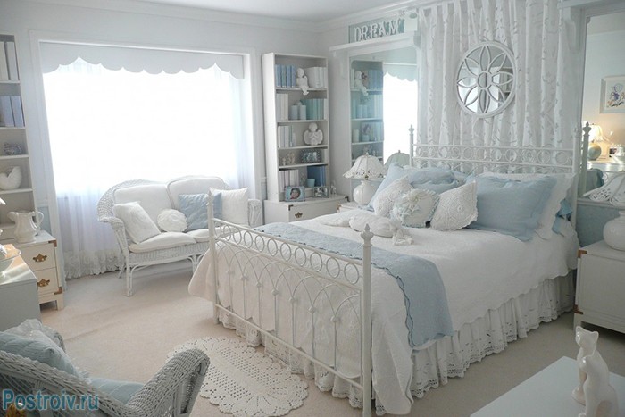 spalnya-v-stile-provans-3