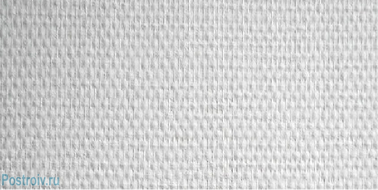 Стеклообои фото