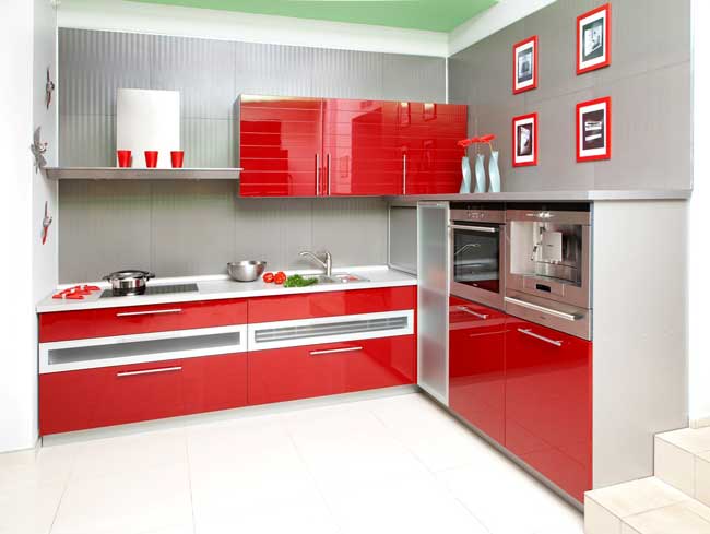 Стеклянные панели кухонного фартука закаленные Стеклянные панели кухонного фартука закаленные