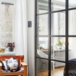 stilnyi-nelolshoi-interier-v-shvecii-10