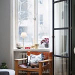 stilnyi-nelolshoi-interier-v-shvecii-12