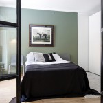 stilnyi-nelolshoi-interier-v-shvecii-13