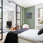 stilnyi-nelolshoi-interier-v-shvecii-14