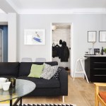 stilnyi-nelolshoi-interier-v-shvecii-15