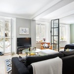 stilnyi-nelolshoi-interier-v-shvecii-2