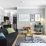 stilnyi-nelolshoi-interier-v-shvecii-3