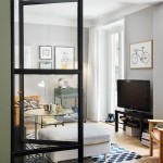 stilnyi-nelolshoi-interier-v-shvecii-9