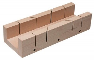 стусло своими руками