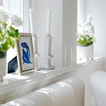 svetlaya-odnokomnatnaya-kvartira-v-shvecii-51kvm-10