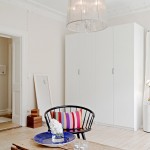 svetlaya-odnokomnatnaya-kvartira-v-shvecii-51kvm-11