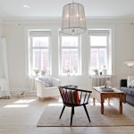 svetlaya-odnokomnatnaya-kvartira-v-shvecii-51kvm-2