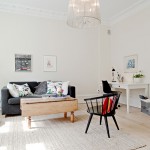 svetlaya-odnokomnatnaya-kvartira-v-shvecii-51kvm-3