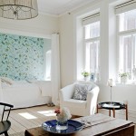 svetlaya-odnokomnatnaya-kvartira-v-shvecii-51kvm-6