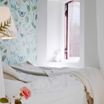 svetlaya-odnokomnatnaya-kvartira-v-shvecii-51kvm-7