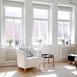 svetlaya-odnokomnatnaya-kvartira-v-shvecii-51kvm-9