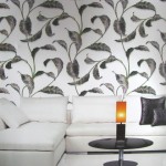 tekstilnie-oboi-v-zal