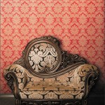 tekstilnie-oboi-v-zal10