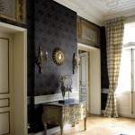 tekstilnie-oboi-v-zal12