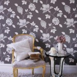 tekstilnie-oboi-v-zal2