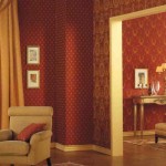 tekstilnie-oboi-v-zal3