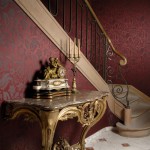 tekstilnie-oboi-v-zal4