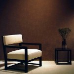 tekstilnie-oboi-v-zal5