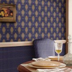 tekstilnie-oboi-v-zal6